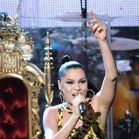 Jessie J performs at the VIP Room Theatre | Picture 84194